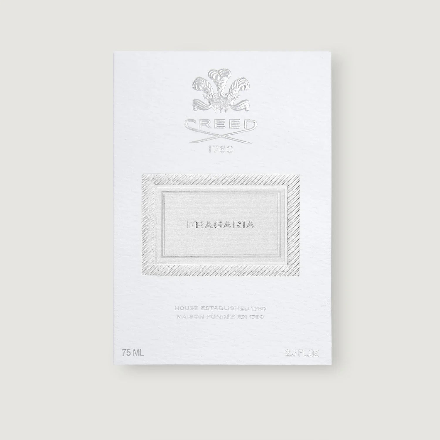 Creed Fragaria (Premium Inspired Version – Not Authentic)