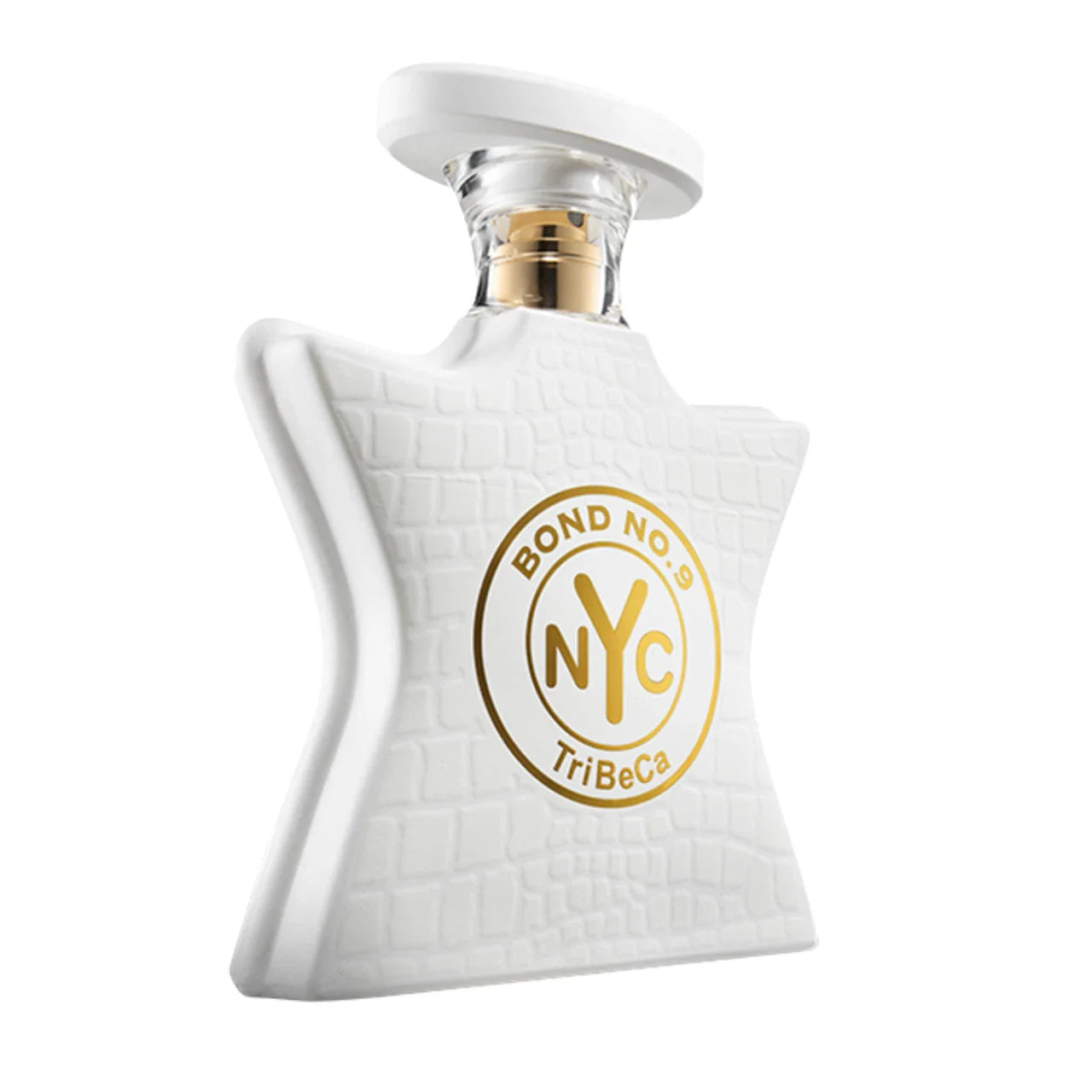 Bond No.9 Tribeca Perfume 3.3 oz/100 ml Eau de Parfum