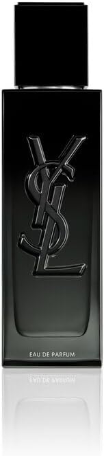 YSL Yves Saint Laurent Myself Eau de Parfum Spray 3.3 fl oz/ 100ML SEALED Perfume