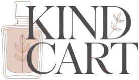 Kind Cart