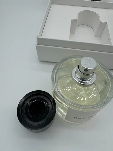 Byredo Bal D'Afrique Eau de Parfum Spray 3.3oz / 100mL