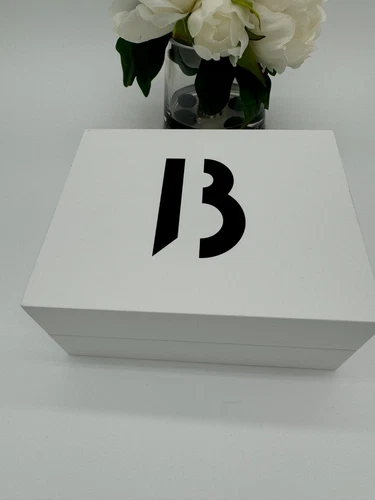 Byredo Bal D'Afrique Eau de Parfum Spray 3.3oz / 100mL