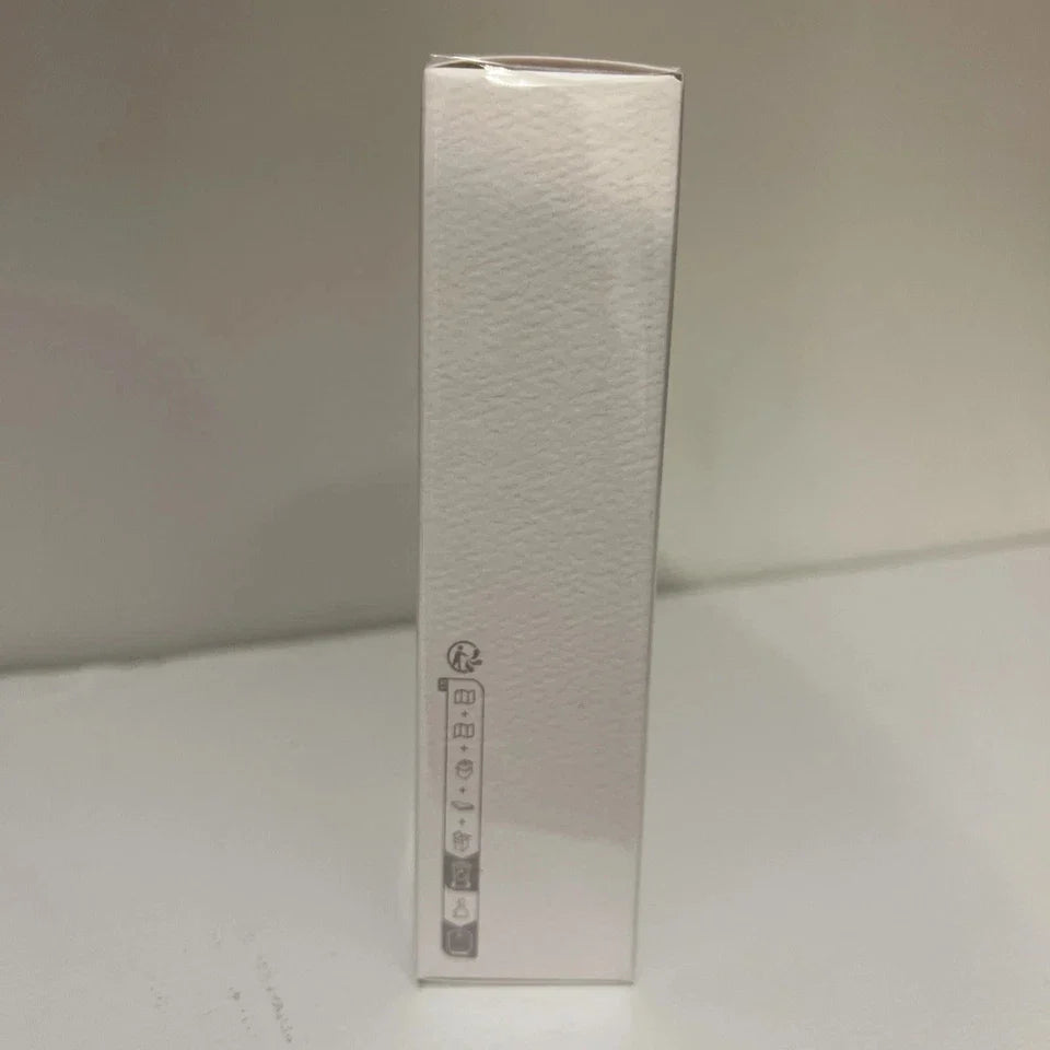 Creed Carmina | Eau De Parfum | 100mL + FREE SHIPPING (Premium Inspired Version – Not Authentic)